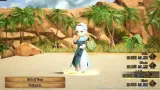 bravely-default-ii-nintendo-switch-pudelkowa-maksymalna-liczba-graczy-2-granice-wiekowe-pegi-12
