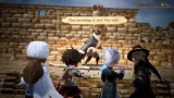 bravely-default-ii-nintendo-switch-pudelkowa-maksymalna-liczba-graczy-2-wersja-jezykowa-angielska