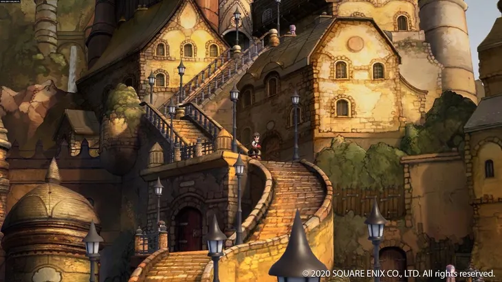 bravely-default-ii-nintendo-switch-pudelkowa-maksymalna-liczba-graczy-2-wykorzystuje-kontroler-ruchu-nie
