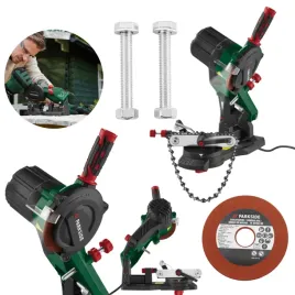 parkside-ostrzalka-do-lancuchow-85w-peksg-85-e4
