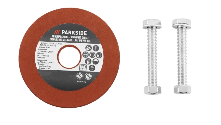 parkside-ostrzalka-do-lancuchow-85w-peksg-85-e4-marka-parkside
