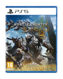 monster-hunter-wilds-playstation-5-ps5-pudelkowa