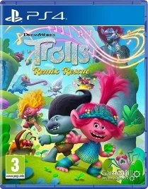 trolls-remix-rescue-playstation-4-ps4-pudelkowa