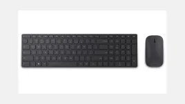 zestaw-klawiatura-i-mysz-microsoft-czarny