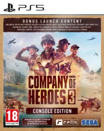 company-of-heroes-3-console-launch-edition-playstation-5-ps5-pudelkowa