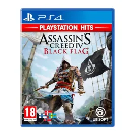 assassin-s-creed-iv-black-flag-playstation-4-ps4-pudelkowa