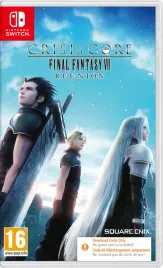 crisis-core-final-fantasy-vii-reunion-nintendo-switch-pudelkowa