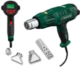 opalarka-parkside-2000-w-230-v-650-c-marka-parkside