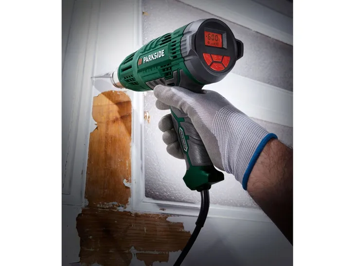 opalarka-parkside-2000-w-230-v-650-c-temperatura-maksymalna-650-c