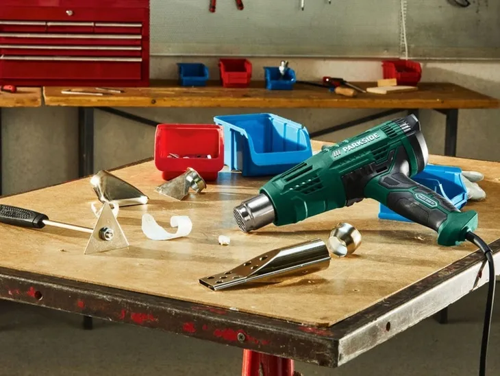 opalarka-parkside-2000-w-230-v-650-c-napiecie-zasilania-230-v