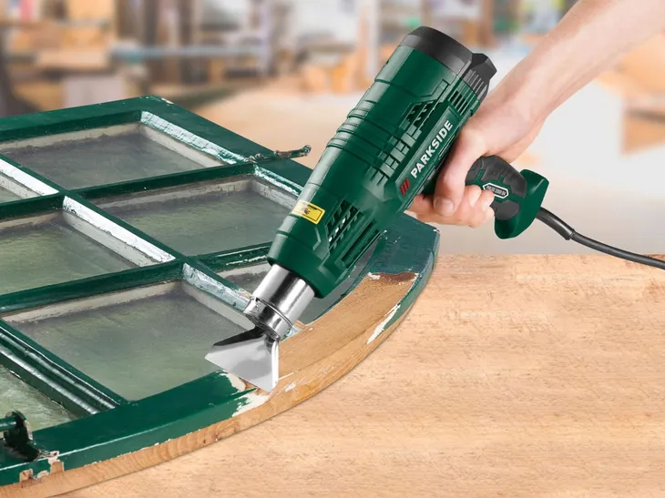 opalarka-parkside-2000-w-230-v-650-c-zasilanie-sieciowe