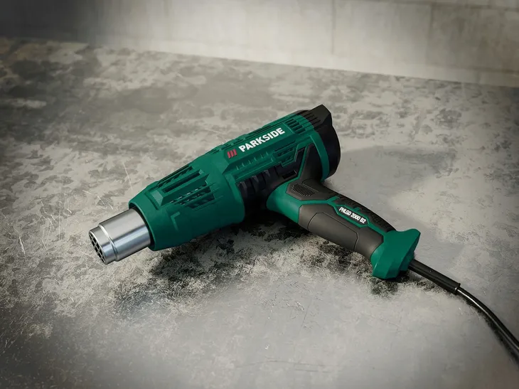 opalarka-parkside-2000-w-230-v-650-c-informacje-dodatkowe-regulacja-temperatury