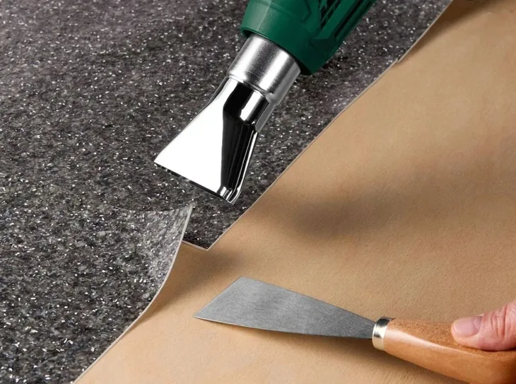 opalarka-parkside-2000-w-230-v-650-c-waga-z-opakowaniem-1-kg