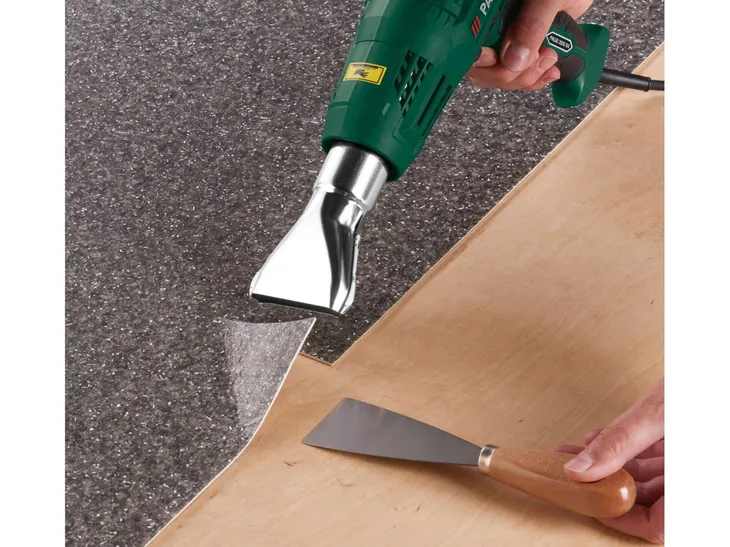 opalarka-parkside-2000-w-230-v-650-c-certyfikat-ce