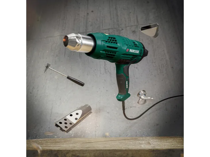 opalarka-parkside-2000-w-230-v-650-c-kod-producenta-phlgd-2000-b4