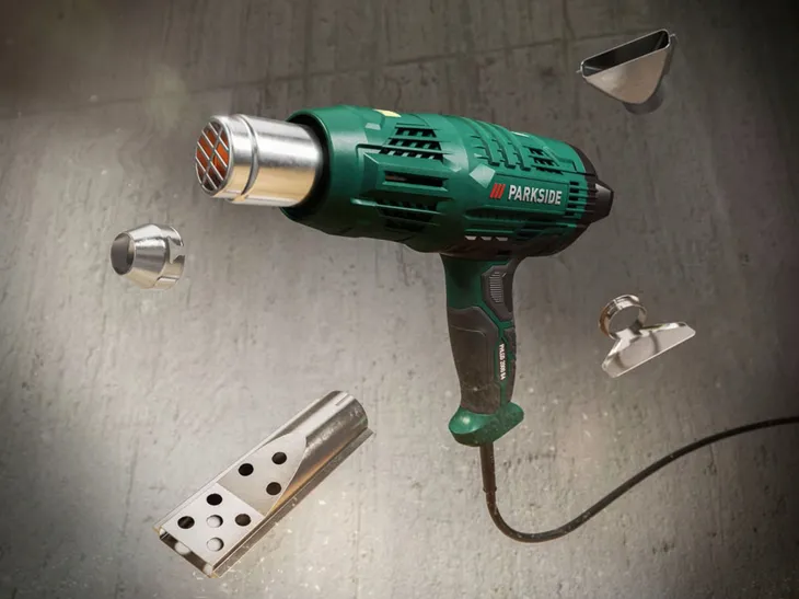 opalarka-parkside-2000-w-230-v-650-c-seria-f5