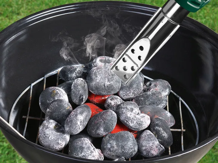 opalarka-parkside-2000-w-230-v-650-c-zawiera-baterie-nie