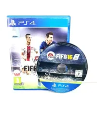 gra-na-ps4-fifa16-playstation-4-ps4-pudelkowa