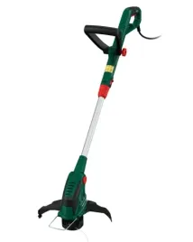 podkaszarka-elektryczna-zylkowa-parkside-pert-550-c6-550-w