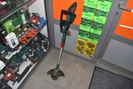 podkaszarka-akumulatorowa-kosa-do-trawy-parkside-prta-20-li-d3-20v