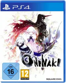 oninaki-playstation-4-ps4-pudelkowa