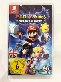 mario-rabbids-sparks-of-hope-nintendo-switch-pudelkowa