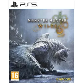 ps5-monster-hunter-wilds-steelbook-edition-playstation-5-ps5-pudelkowa