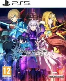 sword-art-online-last-recollection-playstation-5-ps5-pudelkowa