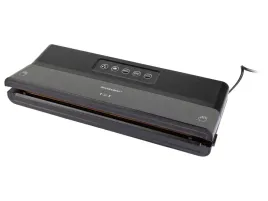 zgrzewarka-prozniowa-do-zywnosci-akcesoria