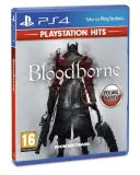 gra-bloodborne-ps4