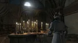 gra-bloodborne-ps4-minimalna-liczba-graczy-1
