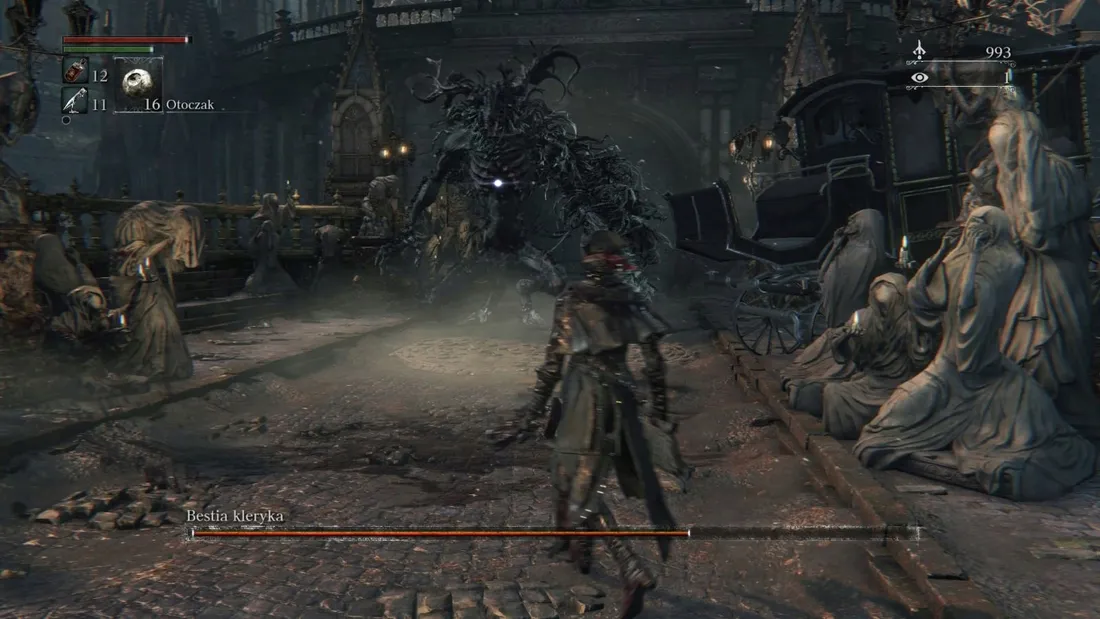 gra-bloodborne-ps4-minimalna-liczba-graczy-1