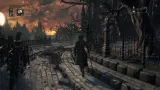 gra-bloodborne-ps4-rodzaj-wydania-podstawa