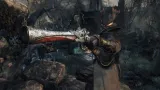 gra-bloodborne-ps4-tryb-gry-multiplayer