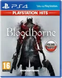 gra-bloodborne-ps4-wersja-gry-pudelkowa