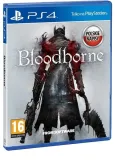 gra-bloodborne-ps4-granice-wiekowe-pegi-16