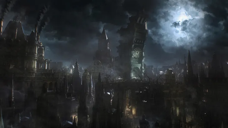 gra-bloodborne-ps4-wersja-jezykowa-angielska