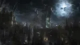 gra-bloodborne-ps4-wersja-jezykowa-angielska