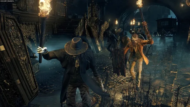 gra-bloodborne-ps4-wykorzystuje-kontroler-ruchu-nie