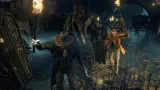 gra-bloodborne-ps4-wykorzystuje-kontroler-ruchu-nie