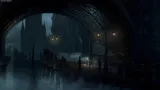 gra-bloodborne-ps4-waga-z-opakowaniem-0-082-kg