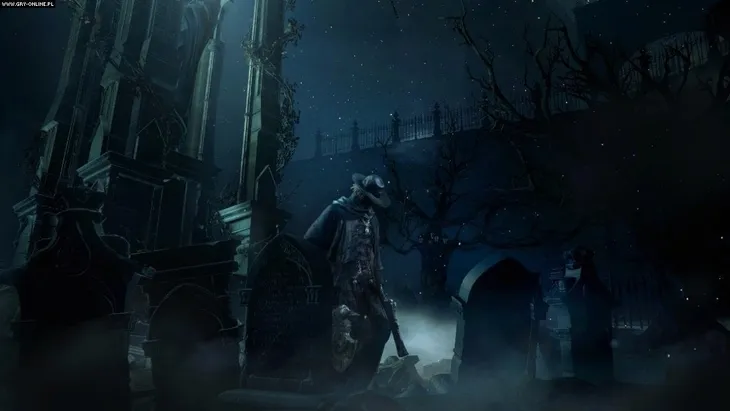 gra-bloodborne-ps4-tytul-alternatywny-blodborne-bloodborn-playstation-4-polski