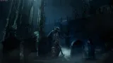 gra-bloodborne-ps4-tytul-alternatywny-blodborne-bloodborn-playstation-4-polski