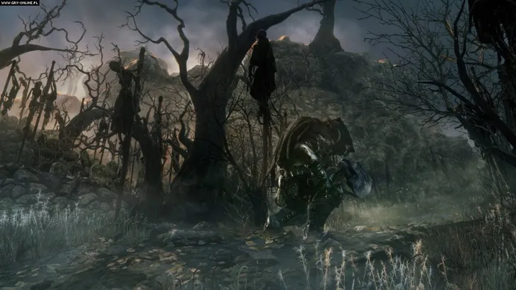 gra-bloodborne-ps4-tytul-bloodborne