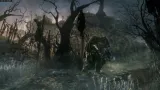 gra-bloodborne-ps4-tytul-bloodborne