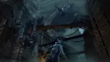 gra-bloodborne-ps4-producent-fromsoftware