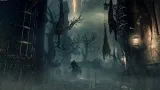 gra-bloodborne-ps4-tematyka-role-playing-rpg