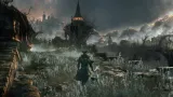 gra-bloodborne-ps4-minimalna-liczba-graczy-1-maksymalna-liczba-graczy-5