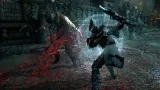 gra-bloodborne-ps4-minimalna-liczba-graczy-1-rodzaj-wydania-podstawa