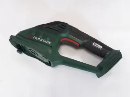nozyce-do-zywoplotu-i-trawy-parkside-pags-20-li-20v-2w1-walizka